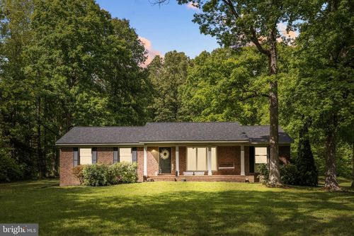 7501 Hunters Lodge Dr, SPOTSYLVANIA, VA, 22551-2727 | Card Image