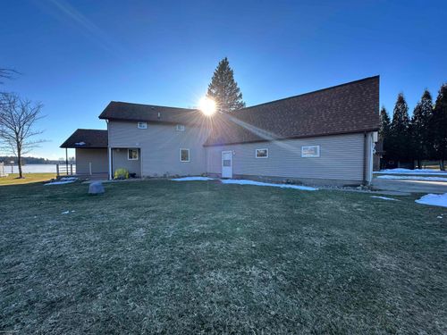 831 St Esther, Hill Township, MI, 48739 | Card Image
