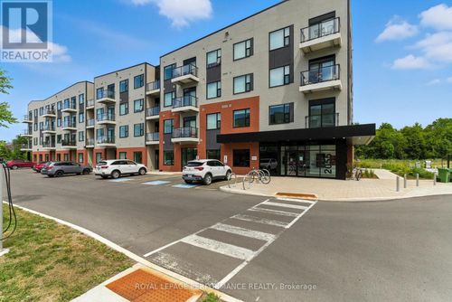 125-2055 Portobello Blvd, Ottawa, ON, K4A5P8 | Card Image