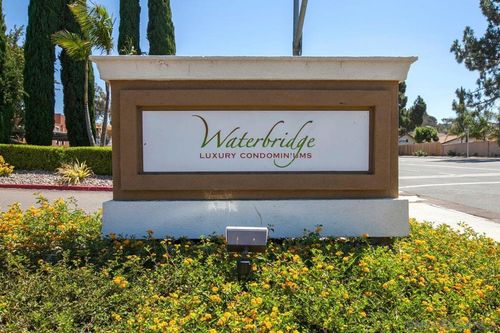 unit-107-17105 W Bernardo Dr, San Diego, CA, 92127-1501 | Card Image