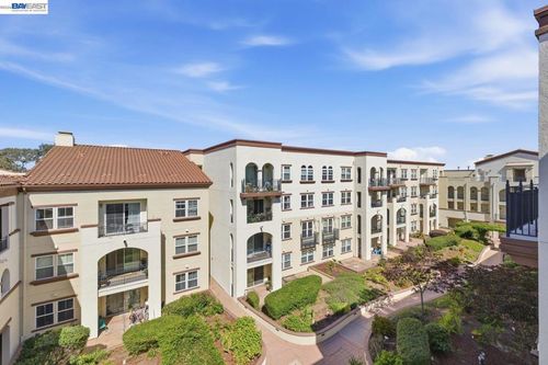 519-800 S Abel St, Milpitas, CA, 95035-8699 | Card Image