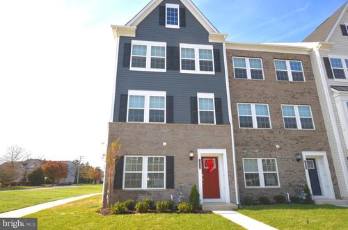 1832 Parham Way, BALTIMORE, MD, 21244 | Card Image