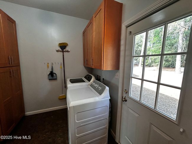 71 Pine Ridge Dr, House other with 3 bedrooms, 2 bathrooms and 2 parking in Whispering Pines NC | Image 18