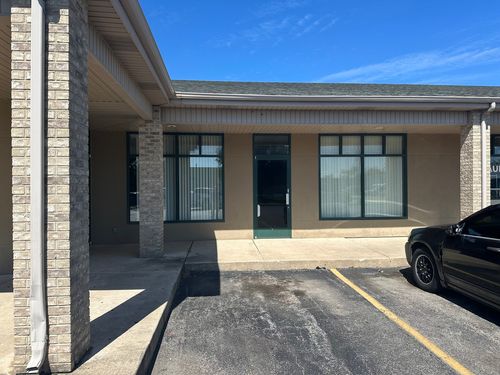 ste-3-265 Stebbings Ct, Bradley, IL, 60915-1282 | Card Image