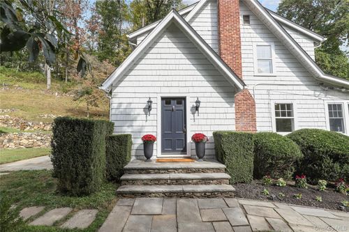 3 Carolyn Way, Purdys, NY, 10578-1009 | Card Image