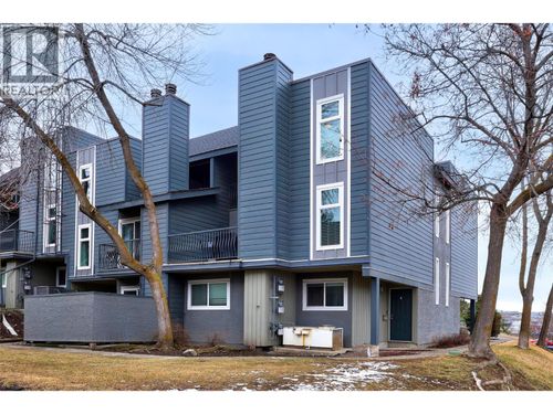 4-1221 Hugh Allan Dr, Kamloops, BC, V1S1M7 | Card Image
