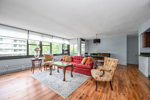 apt-3d-166-10 Powells Cove Blvd, Whitestone, NY, 11357-1501 | Card Image