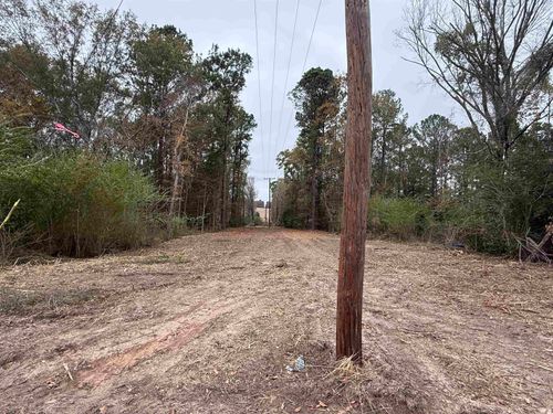 TBD Old Highway 31, Kilgore, TX, 75662 | Card Image