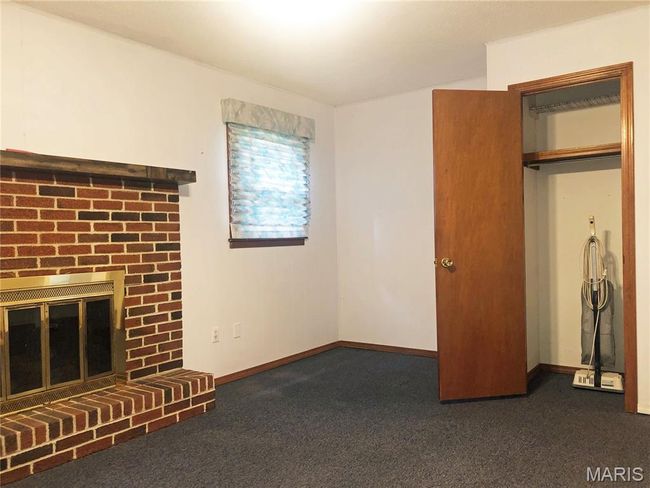 603 W Bloomfield Ave, House other with 3 bedrooms, 3 bathrooms and 1 parking in Bloomfield MO | Image 15