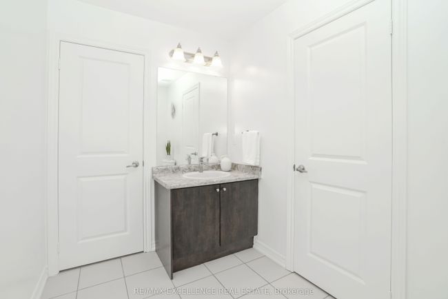 439 Van Dusen Ave, House other with 3 bedrooms, 3 bathrooms and 2 parking in Dundalk ON | Image 19