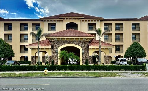 316-2351 Lakeview Dr, SEBRING, FL, 33870-4917 | Card Image