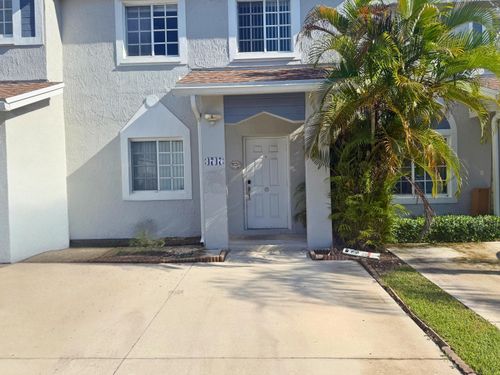 4747 Sw 14th St, Deerfield Beach, FL, 33442-8239 | Card Image