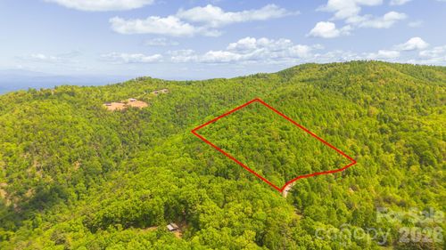 0 Roper Hollow Rd, Morganton, NC, 28655 | Card Image