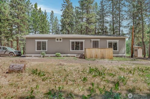 2 Boardman Way, Goldendale, WA, 98620-2204 | Card Image