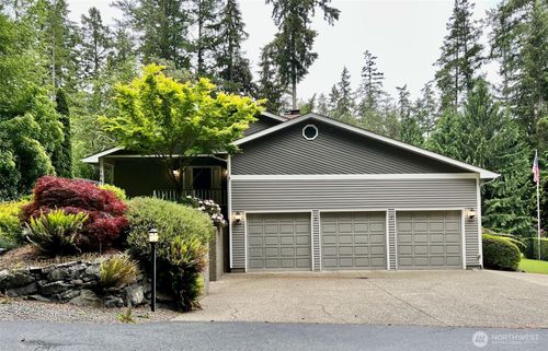 10612 34th Street Ct Nw, Gig Harbor, WA, 98335 | Card Image