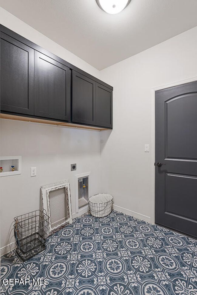 12801 Woolstone-10 | Image 12