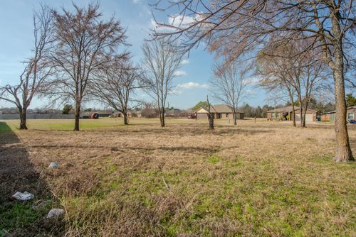 Lot 13 Loon Bay Dr, Mabank, TX, 75156 | Card Image