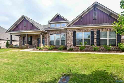 104 Citation Dr, Madison, AL, 35756-1100 | Card Image