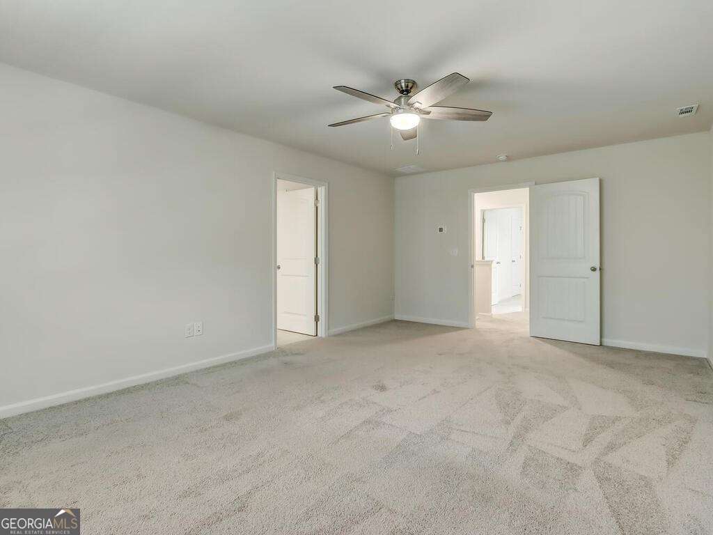 Residential in Flowery Branch 4