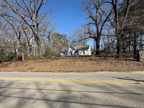 4854 Stonewall Tell Rd, College Park, GA, 30349-1724 | Card Image