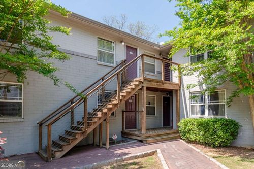 8-24 Daniel St Se, Atlanta, GA, 30312-1908 | Card Image