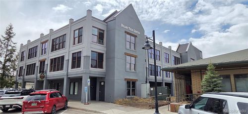 101-114 Village Pl, Dillon, CO, 80435-6034 | Card Image
