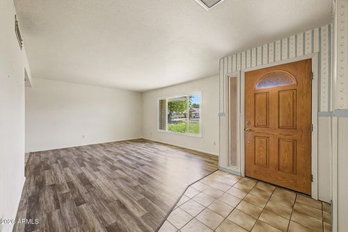 4750 W Acoma Drive, Glendale, AZ, 85306 | Card Image