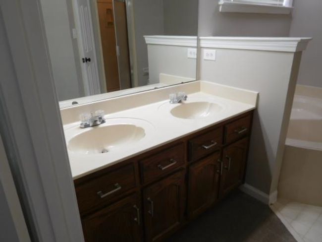 2268 Lake Springs Ln, House other with 3 bedrooms, 2 bathrooms and null parking in Cordova TN | Image 12