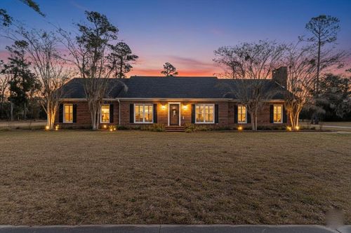 200 Cheryl Dr, Perry, FL, 32347-1400 | Card Image