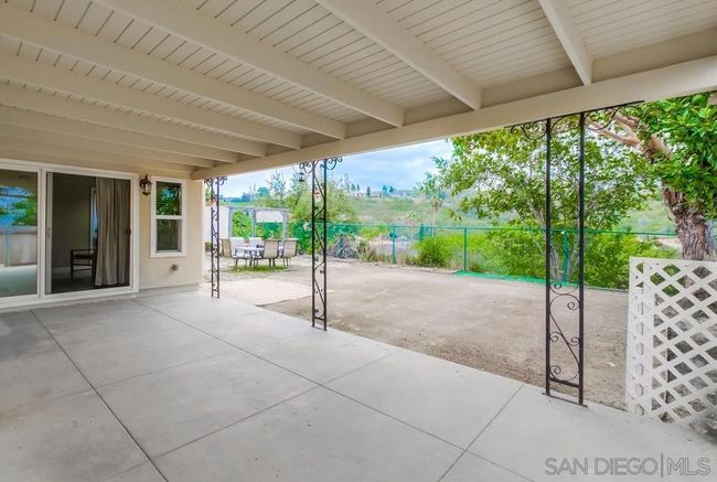 7296 Golfcrest Dr, House other with 4 bedrooms, 2 bathrooms and 4 parking in San Diego CA | Image 33