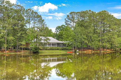 119 Shirmac Dr, Slidell, LA, 70461-2901 | Card Image