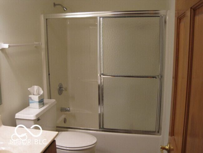 UNIT-9 - 1711 Lafayette Ave, Condo with 3 bedrooms, 2 bathrooms and null parking in Lebanon IN | Image 14