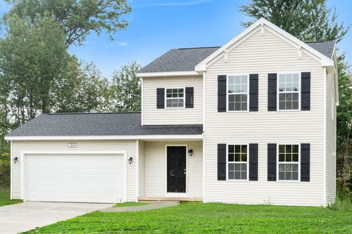 59092 Norton St, Mattawan, MI, 49071-7619 | Card Image