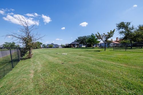 10548 Buccaneer Pt, Frisco, TX, 75036-9262 | Card Image