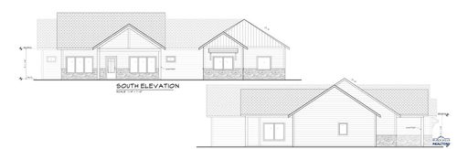 13311 Sunup Ln, Hot Springs, SD, 57747 | Card Image