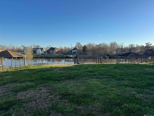 11408 River Highlands Dr, Saint Amant, LA, 70774-5021 | Card Image