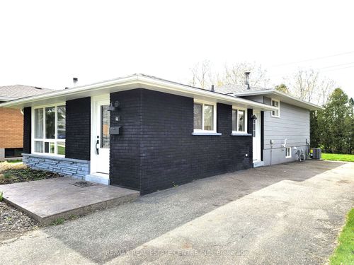 16 Linden Ave, Brantford, ON, N3S7E2 | Card Image