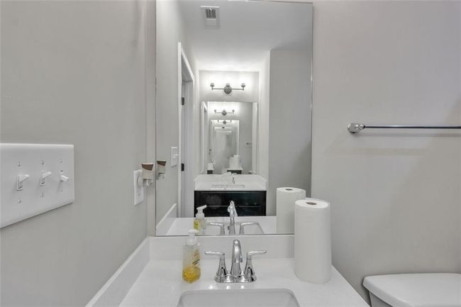 4320 Cornwall Dr, House other with 5 bedrooms, 3 bathrooms and null parking in Forsyth GA | Image 32