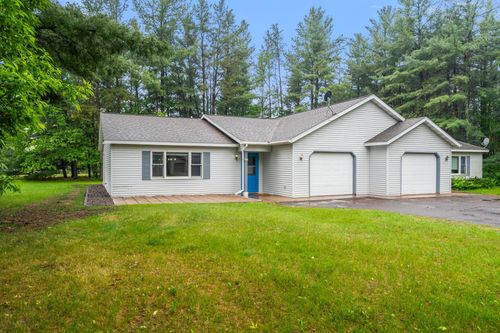 315 W Harrison Ave, Grantsburg, WI, 54840-7011 | Card Image