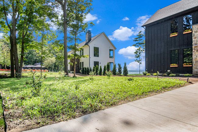 2578 Lakeshore Dr, House other with 3 bedrooms, 4 bathrooms and null parking in Fennville MI | Image 98