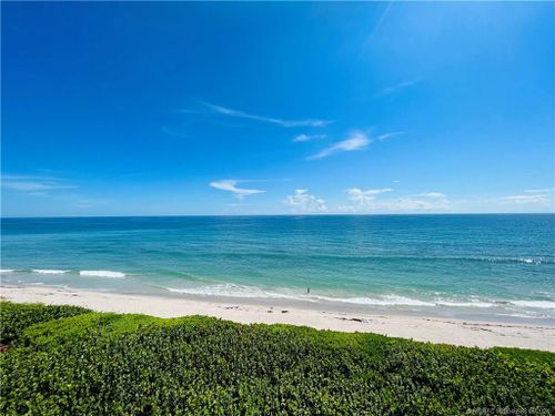 apt-625a-7440 S Ocean Dr, Jensen Beach, FL, 34957-2170 | Card Image