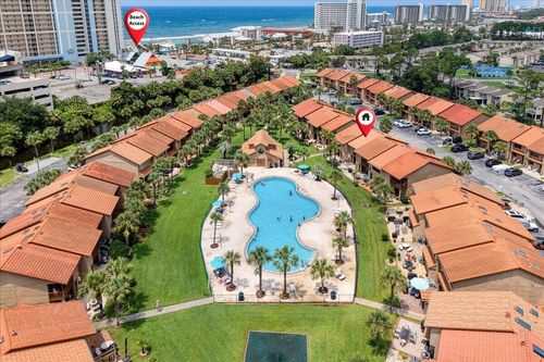131 Grande Island Blvd, Panama City Beach, FL, 32407-3986 | Card Image