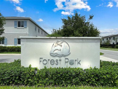 388-388 Nw 12th Pl, Florida City, FL, 33034-3142 | Card Image
