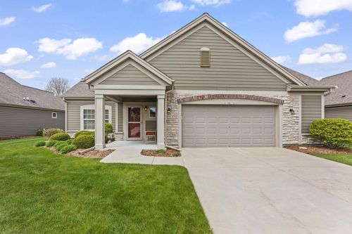 W179N11507 Blackstone Circle, Germantown, WI, 53022 | Card Image