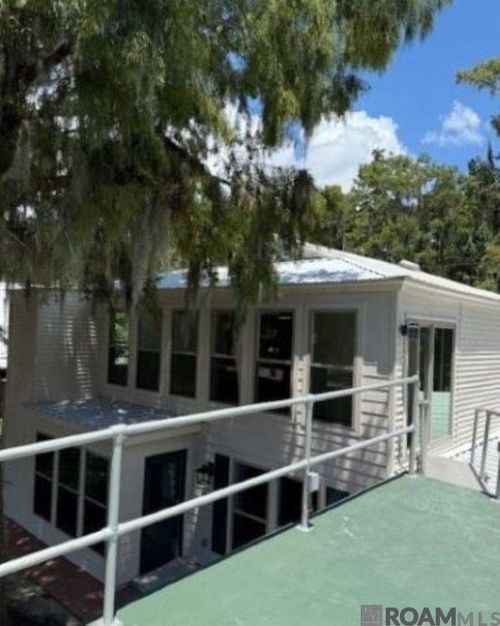 308 Bayou Tranquille Rd, Pierre Part, LA, 70339-4150 | Card Image