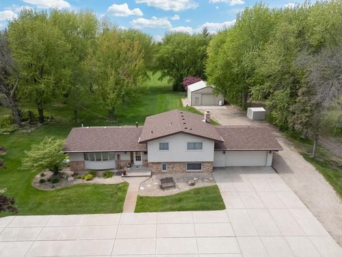 13741 Vinewood Ln N, Dayton, MN, 55327-9524 | Card Image