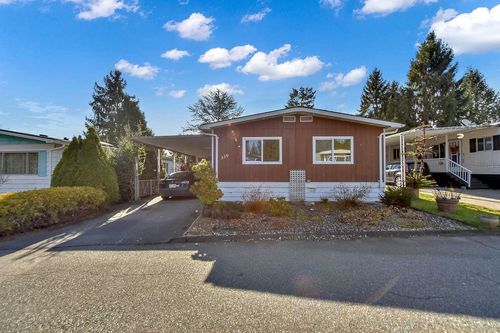 339-1840 160 St, Surrey, BC, V4A4X4 | Card Image