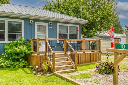 10 11th St, Selkirk, ON, N0A1P0 | Card Image