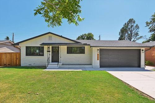 5728 E 25th Place, Tulsa, OK, 74114 | Card Image