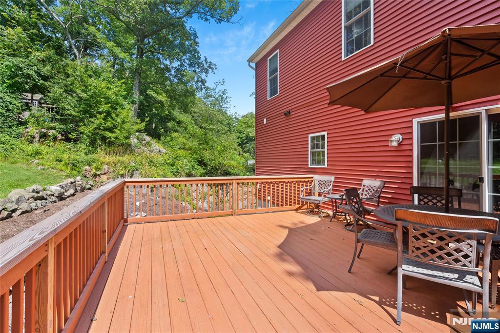 Residential in West Milford 5